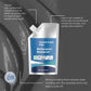 🧱💧 Ciment étanche polyvalent – Colmate toutes les fissures ! 🔥 Achetez-en 1, obtenez-en 1 GRATUIT ! 💥