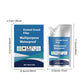 🧱💧 Ciment étanche polyvalent – Colmate toutes les fissures ! 🔥 Achetez-en 1, obtenez-en 1 GRATUIT ! 💥