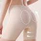 🩱 60% DE RÉDUCTION ! ✨ Culotte Féminine Taille Haute en Soie Glacée - Effet Ventre Plat et Soulèvement des Hanches, Confortable et Invisible sous les Vêtements 💃📦