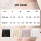 🩱 60% DE RÉDUCTION ! ✨ Culotte Féminine Taille Haute en Soie Glacée - Effet Ventre Plat et Soulèvement des Hanches, Confortable et Invisible sous les Vêtements 💃📦
