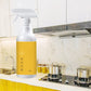 🧴 PROMO ÉCLAIR ! 🍳 Spray Dégraissant Cuisine Professional - Achetez 3 Flacons Économisez 15.98€ 💶✨