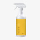 🧴 PROMO ÉCLAIR ! 🍳 Spray Dégraissant Cuisine Professional - Achetez 3 Flacons Économisez 15.98€ 💶✨