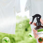 🦠 Agent bactériostatique contre les acariens – Achetez-en 2, obtenez-en 1 GRATUIT ! 🛏️✨