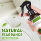 🦠 Agent bactériostatique contre les acariens – Achetez-en 2, obtenez-en 1 GRATUIT ! 🛏️✨