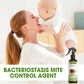🦠 Agent bactériostatique contre les acariens – Achetez-en 2, obtenez-en 1 GRATUIT ! 🛏️✨