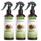 🦠 Agent bactériostatique contre les acariens – Achetez-en 2, obtenez-en 1 GRATUIT ! 🛏️✨