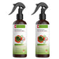🦠 Agent bactériostatique contre les acariens – Achetez-en 2, obtenez-en 1 GRATUIT ! 🛏️✨