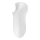 🧦Chaussettes respirantes en maille unie pour hommes – 50 % de réduction !