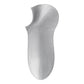 🧦Chaussettes respirantes en maille unie pour hommes – 50 % de réduction !