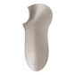 🧦Chaussettes respirantes en maille unie pour hommes – 50 % de réduction !