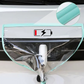 🎁 Achetez-en 1, obtenez-en 1 GRATUIT ! 🛡️ Couvercle magnétique étanche pour port de recharge de véhicule électrique 🚗🔋