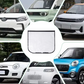 🎁 Achetez-en 1, obtenez-en 1 GRATUIT ! 🛡️ Couvercle magnétique étanche pour port de recharge de véhicule électrique 🚗🔋