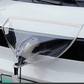 🎁 Achetez-en 1, obtenez-en 1 GRATUIT ! 🛡️ Couvercle magnétique étanche pour port de recharge de véhicule électrique 🚗🔋