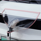 🎁 Achetez-en 1, obtenez-en 1 GRATUIT ! 🛡️ Couvercle magnétique étanche pour port de recharge de véhicule électrique 🚗🔋