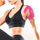 🎁 Achetez 3, obtenez 1 gratuit ! 💪✨ Bandes kinésiologiques élastiques prédécoupées pour le soutien des épaules 🏋️‍♂️🩹