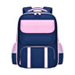 🎒 69 % de réduction – Spécial à durée limitée ! ⏳⏰ Sac à dos scolaire grande capacité pour élève