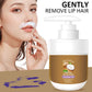 🎁 ACHETEZ 1, OBTENEZ 1 GRATUIT ! 🥥 Crème dépilatoire à l’huile de coco – Épilation douce – Hydrate la peau, sans odeur agressive – parfaite pour jambes, aisselles ou maillot 🌸