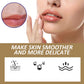 🎁 ACHETEZ 1, OBTENEZ 1 GRATUIT ! 🥥 Crème dépilatoire à l’huile de coco – Épilation douce – Hydrate la peau, sans odeur agressive – parfaite pour jambes, aisselles ou maillot 🌸
