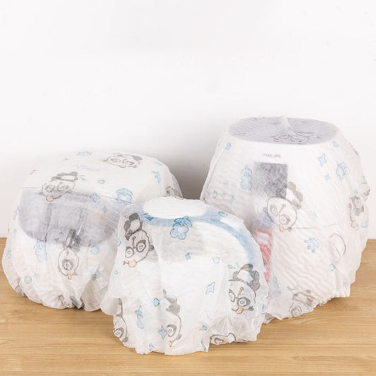 ✨ Offre spéciale – Plus vous achetez, plus vous économisez : Housse imperméable électroménager 🌿