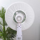 ✨ Offre spéciale – Plus vous achetez, plus vous économisez : Housse imperméable électroménager 🌿