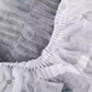 ✨ Offre spéciale – Plus vous achetez, plus vous économisez : Housse imperméable électroménager 🌿
