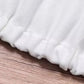 ✨ Offre spéciale – Plus vous achetez, plus vous économisez : Housse imperméable électroménager 🌿
