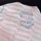 ✨ Offre spéciale – Plus vous achetez, plus vous économisez : Housse imperméable électroménager 🌿