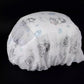 ✨ Offre spéciale – Plus vous achetez, plus vous économisez : Housse imperméable électroménager 🌿