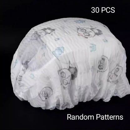 ✨ Offre spéciale – Plus vous achetez, plus vous économisez : Housse imperméable électroménager 🌿