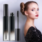 🎁 Achetez-en 1, obtenez-en 1 GRATUIT ! 💇‍♀️✨ Bâtonnet de finition pour cheveux cassés – Domptez les mèches rebelles avec style