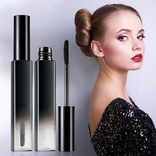 🎁 Achetez-en 1, obtenez-en 1 GRATUIT ! 💇‍♀️✨ Bâtonnet de finition pour cheveux cassés – Domptez les mèches rebelles avec style