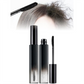 🎁 Achetez-en 1, obtenez-en 1 GRATUIT ! 💇‍♀️✨ Bâtonnet de finition pour cheveux cassés – Domptez les mèches rebelles avec style