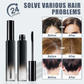 🎁 Achetez-en 1, obtenez-en 1 GRATUIT ! 💇‍♀️✨ Bâtonnet de finition pour cheveux cassés – Domptez les mèches rebelles avec style