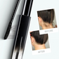 🎁 Achetez-en 1, obtenez-en 1 GRATUIT ! 💇‍♀️✨ Bâtonnet de finition pour cheveux cassés – Domptez les mèches rebelles avec style