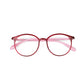 👓 50% DE RÉDUCTION ! ✨ Lunettes Anti-Lumière Bleue – Soulage la Fatigue Oculaire, Confort Optimal & Style Moderne 💙