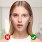 💧 Achetez 1, obtenez 1 gratuit ✨ Crème éclaircissante tonifiante – Résistante à l’eau et à la transpiration 💪🌞