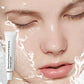 💧 Achetez 1, obtenez 1 gratuit ✨ Crème éclaircissante tonifiante – Résistante à l’eau et à la transpiration 💪🌞