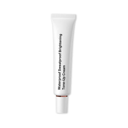 💧 Achetez 1, obtenez 1 gratuit ✨ Crème éclaircissante tonifiante – Résistante à l’eau et à la transpiration 💪🌞
