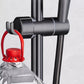 🎁 Achetez 2, obtenez 1 gratuit ! 🍃✨ Support de douchette sans perçage – Installation facile et pratique 🚿🌟