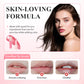 💖 -50 % PROMO 💄 Gloss à lèvres hydratant & lumineux – Brillance et soin en un