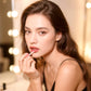 💖 -50 % PROMO 💄 Gloss à lèvres hydratant & lumineux – Brillance et soin en un
