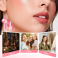 💖 -50 % PROMO 💄 Gloss à lèvres hydratant & lumineux – Brillance et soin en un