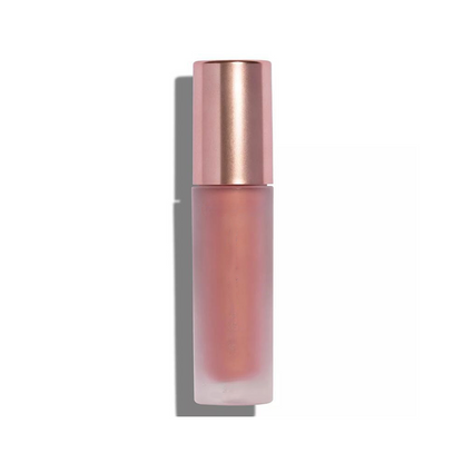 💖 -50 % PROMO 💄 Gloss à lèvres hydratant & lumineux – Brillance et soin en un