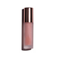 💖 -50 % PROMO 💄 Gloss à lèvres hydratant & lumineux – Brillance et soin en un