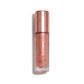 💖 -50 % PROMO 💄 Gloss à lèvres hydratant & lumineux – Brillance et soin en un