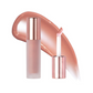 💖 -50 % PROMO 💄 Gloss à lèvres hydratant & lumineux – Brillance et soin en un