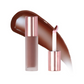 💖 -50 % PROMO 💄 Gloss à lèvres hydratant & lumineux – Brillance et soin en un