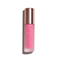 💖 -50 % PROMO 💄 Gloss à lèvres hydratant & lumineux – Brillance et soin en un