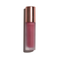 💖 -50 % PROMO 💄 Gloss à lèvres hydratant & lumineux – Brillance et soin en un