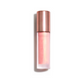 💖 -50 % PROMO 💄 Gloss à lèvres hydratant & lumineux – Brillance et soin en un